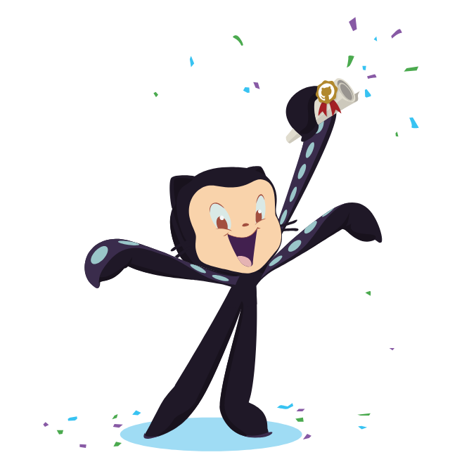 GitHub Certifications Overview