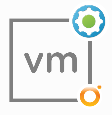 Embedded vRealize Orchestrator